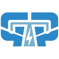 GP Technologies Ltd.