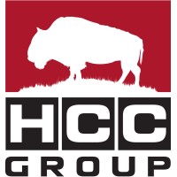 HCC Group (Mining & Construction)
