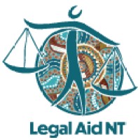 Legal Aid NT