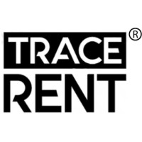 TraceRent