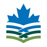 Canadian Agricultural Safety Association