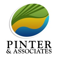 PINTER & Associates Ltd.