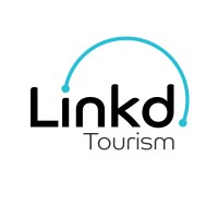 Linkd Tourism