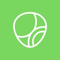 Shebah Rideshare