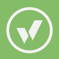 wrksourcing