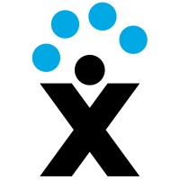 Tradeflex