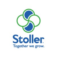 Stoller Australia Pty Ltd