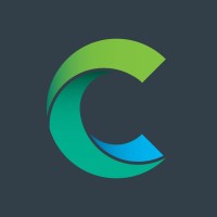 Coverite Projects