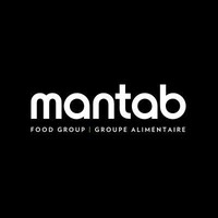 Mantab Food Group