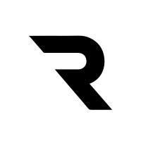 Richglen