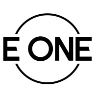 Eminence One