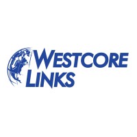 Westcore Links Inc.