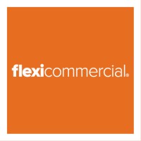 flexicommercial Australia