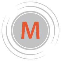 Magnattack Global