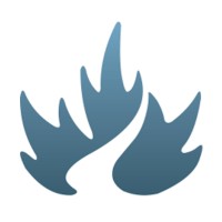 Canadian Rivers Institute