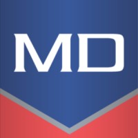 Physician Jobs - MDJobSite.com