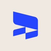 Workleap Pingboard