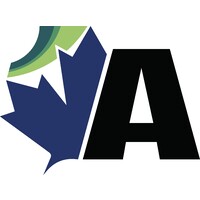ARCAN Construction Ltd.