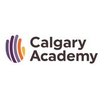 Calgary Academy