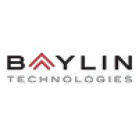 Baylin Technologies Inc.