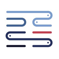 BrokerTeam Insurance