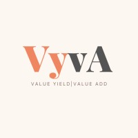 Vyva Consulting Inc.