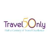 Travelonly