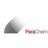 Chimie Parachem s.e.c.