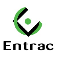 Entrac - leader en ergonomie au travail - ergonomics at work