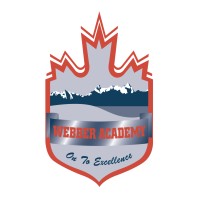 Webber Academy