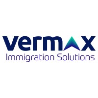 Vermax Group Inc.