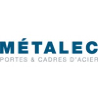 Métalec