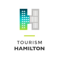 Tourism Hamilton
