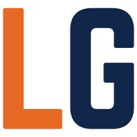 Lion Gaming