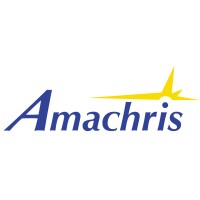 Amachris