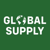 Global Supply
