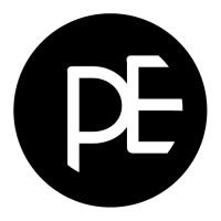 Prime Essential