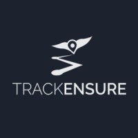 TrackEnsure Inc.