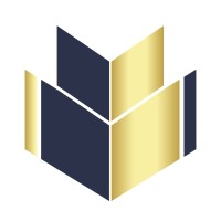 Binatek Inc