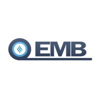 EMB Management Ltd.