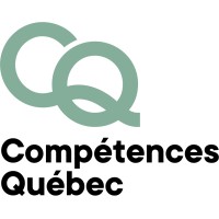 Compétences Québec