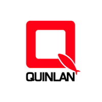 Quinlan Brothers Ltd.