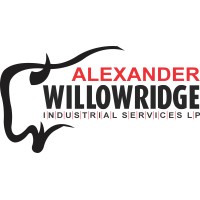 Alexander Willowridge LP