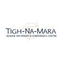 Tigh-Na-Mara Seaside Spa Resort and Conference Centre
