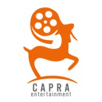 Capraplanet