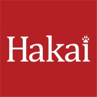Hakai Institute