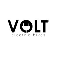 VOLT Bikes