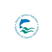 Atlantic Salmon Federation
