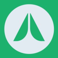 Acrospire