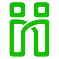 Humania BPO Inc.
